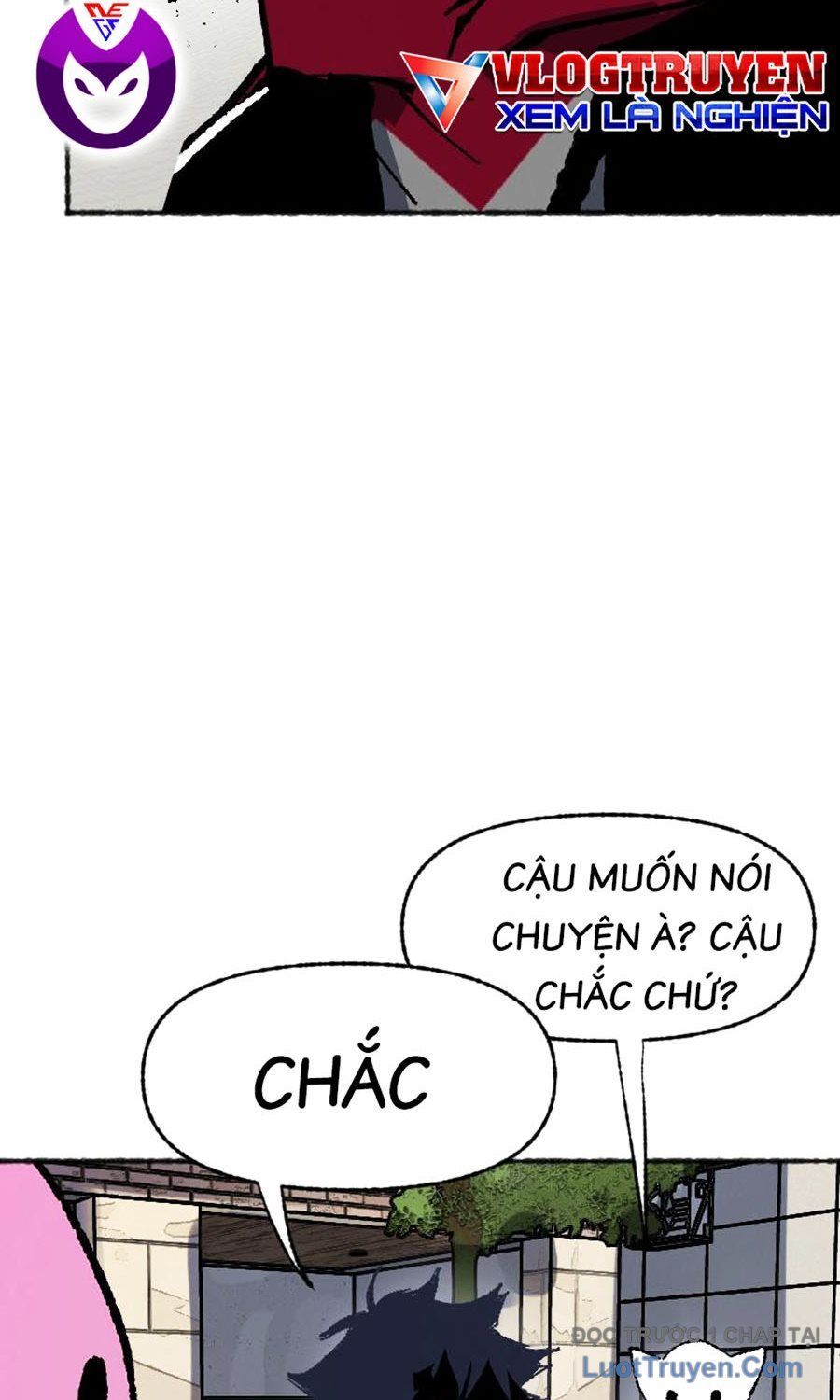 Không Gian Tùy Thân Của Tiểu Long Chap 13 - Next Chap 14