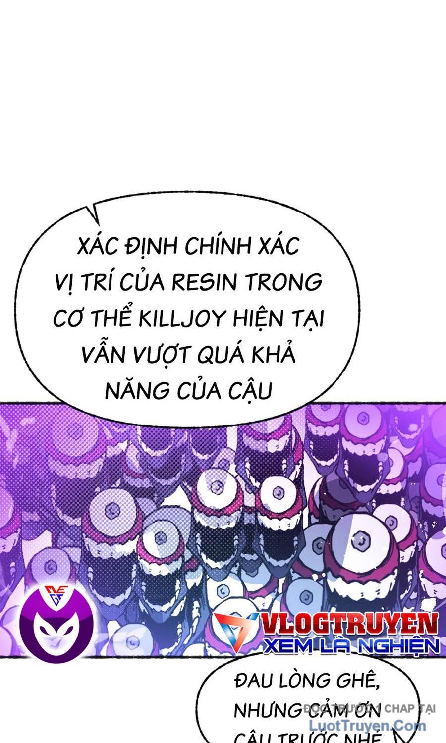 Không Gian Tùy Thân Của Tiểu Long Chap 13 - Next Chap 14