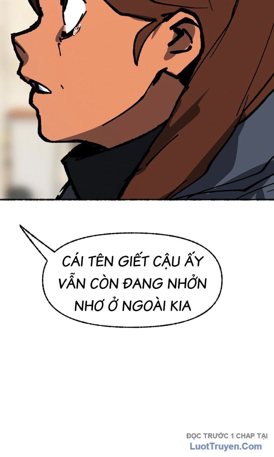 Không Gian Tùy Thân Của Tiểu Long Chap 13 - Next Chap 14