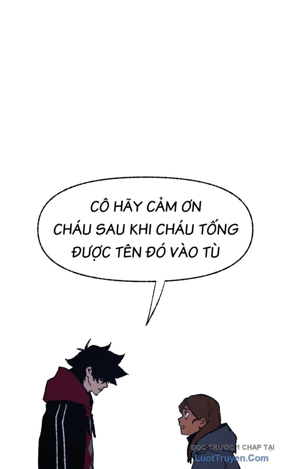 Không Gian Tùy Thân Của Tiểu Long Chap 13 - Next Chap 14