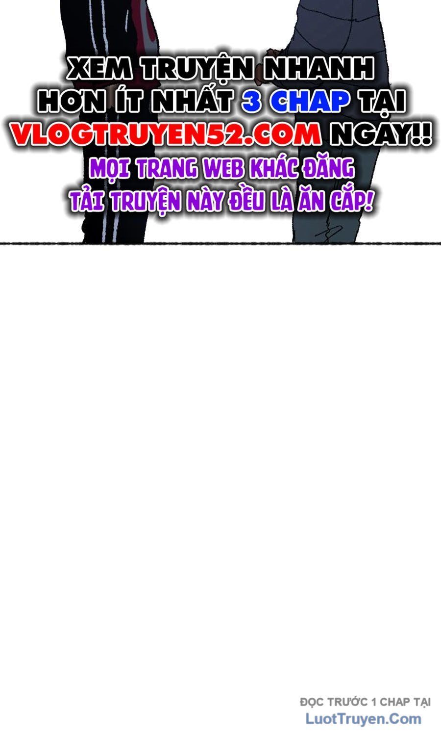 Không Gian Tùy Thân Của Tiểu Long Chap 13 - Next Chap 14