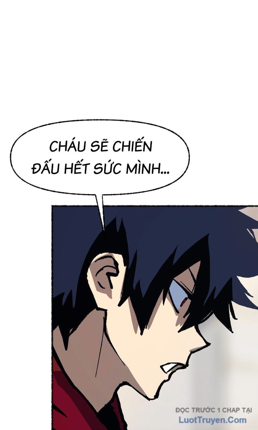 Không Gian Tùy Thân Của Tiểu Long Chap 13 - Next Chap 14