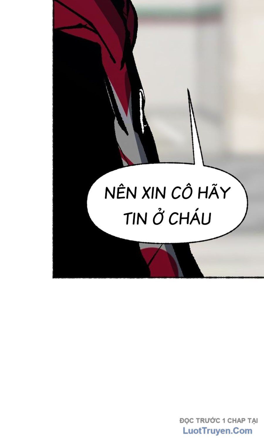 Không Gian Tùy Thân Của Tiểu Long Chap 13 - Next Chap 14