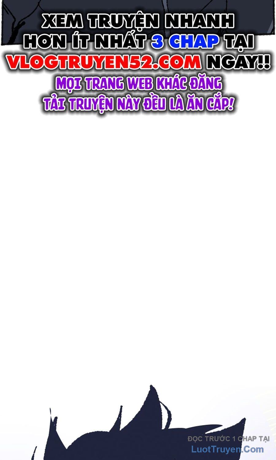 Không Gian Tùy Thân Của Tiểu Long Chap 13 - Next Chap 14