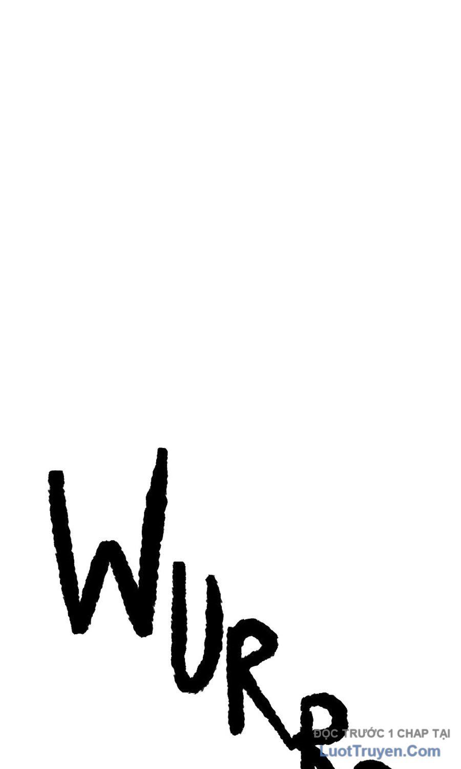 Không Gian Tùy Thân Của Tiểu Long Chap 13 - Next Chap 14