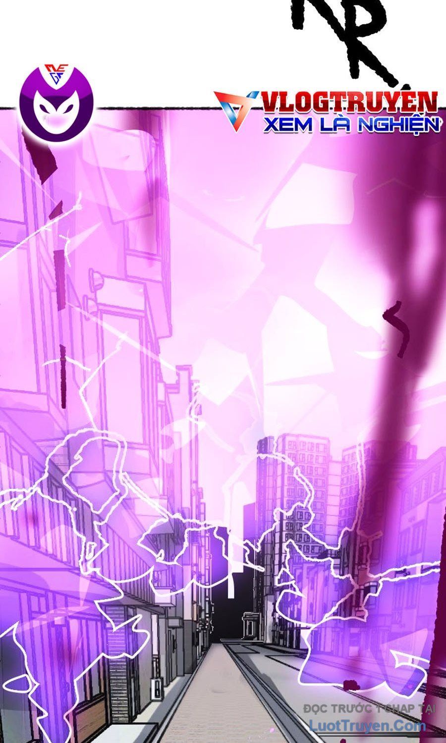 Không Gian Tùy Thân Của Tiểu Long Chap 13 - Next Chap 14