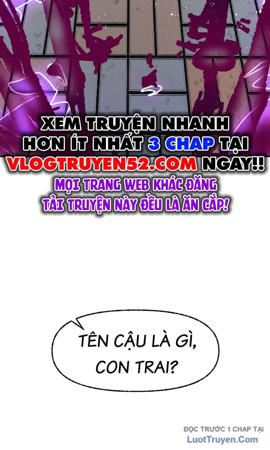 Không Gian Tùy Thân Của Tiểu Long Chap 13 - Next Chap 14