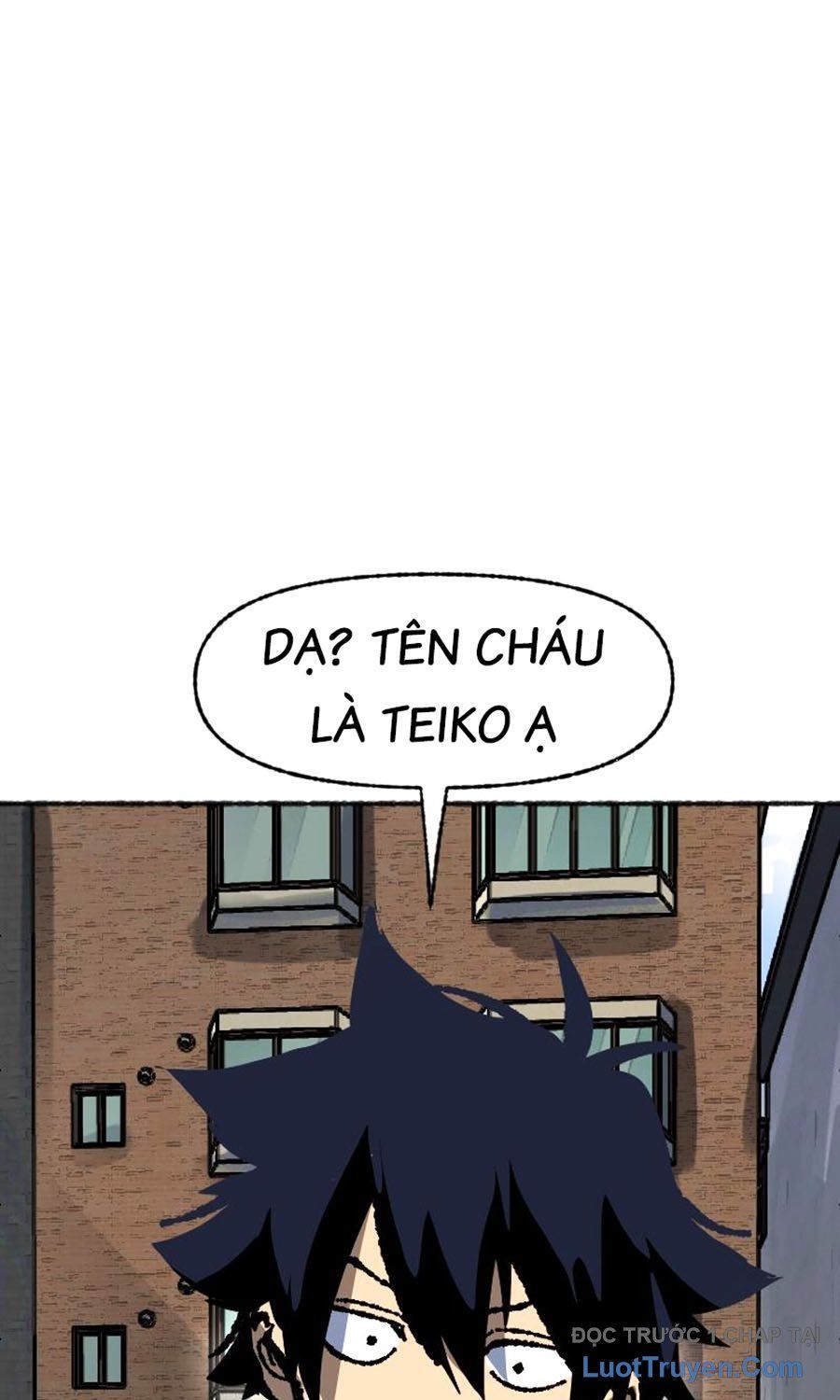 Không Gian Tùy Thân Của Tiểu Long Chap 13 - Next Chap 14