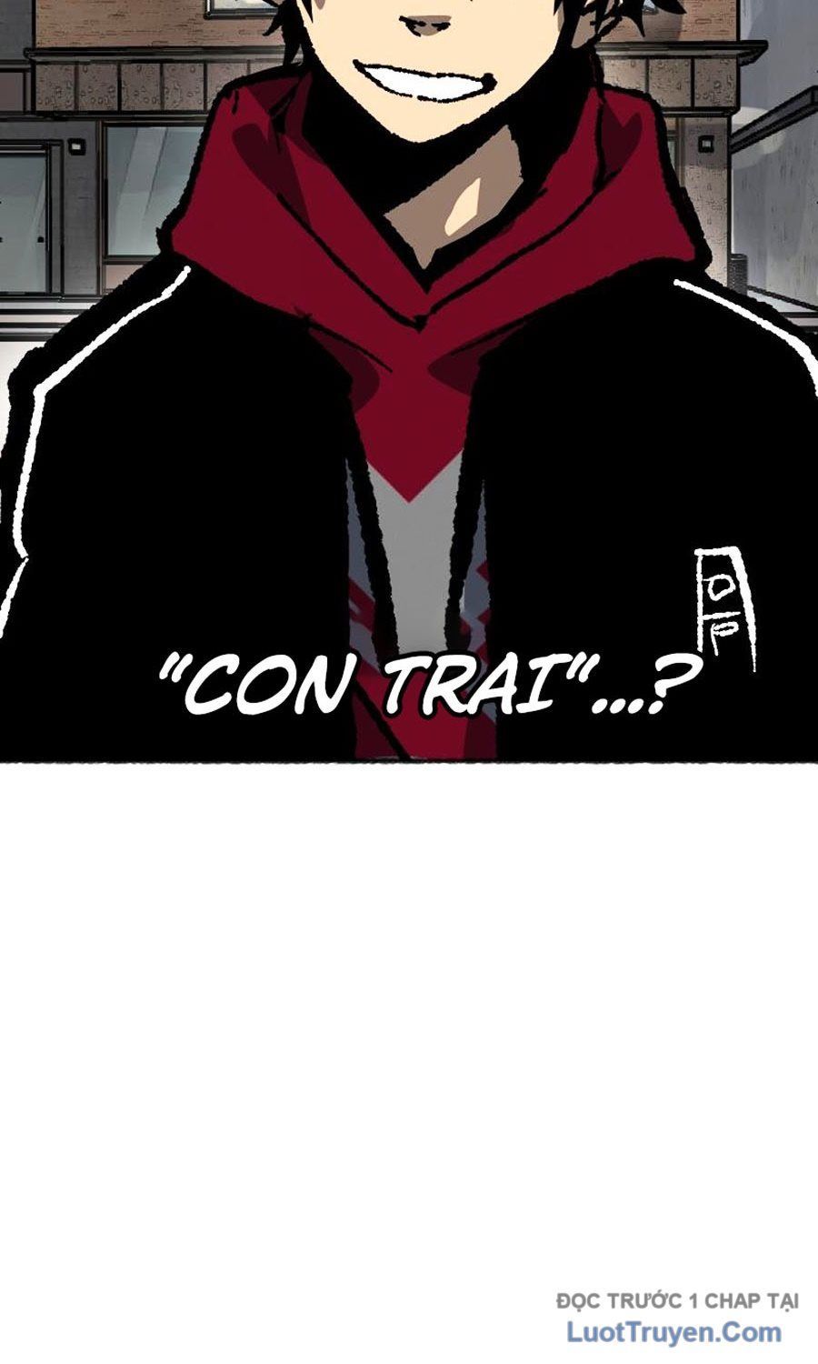 Không Gian Tùy Thân Của Tiểu Long Chap 13 - Next Chap 14