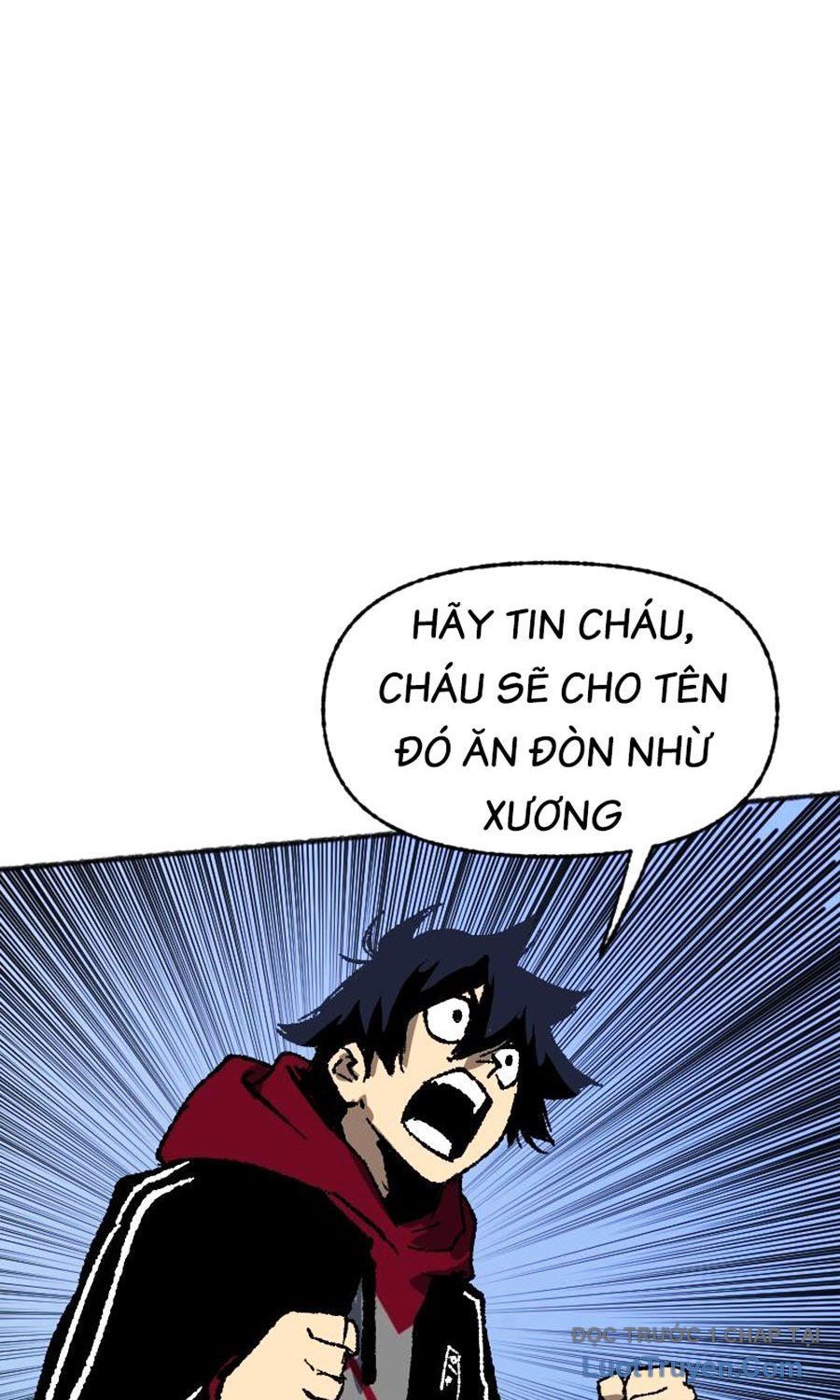 Không Gian Tùy Thân Của Tiểu Long Chap 13 - Next Chap 14