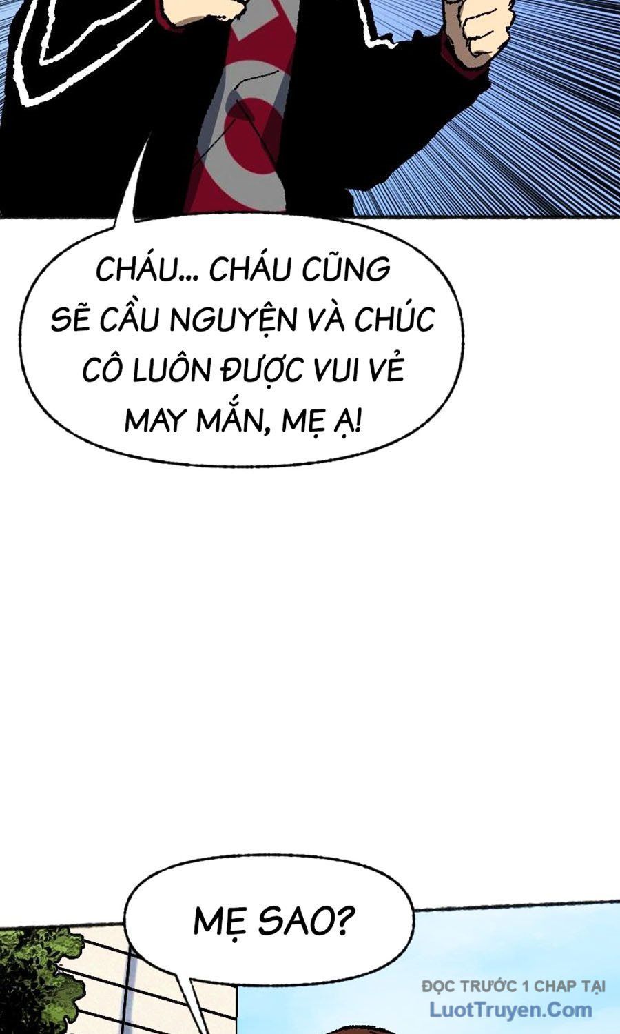 Không Gian Tùy Thân Của Tiểu Long Chap 13 - Next Chap 14