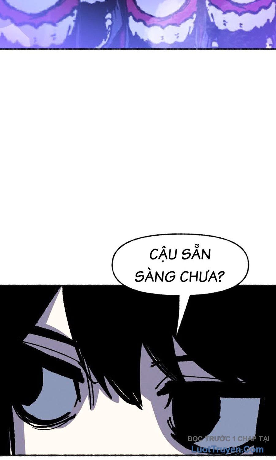 Không Gian Tùy Thân Của Tiểu Long Chap 13 - Next Chap 14