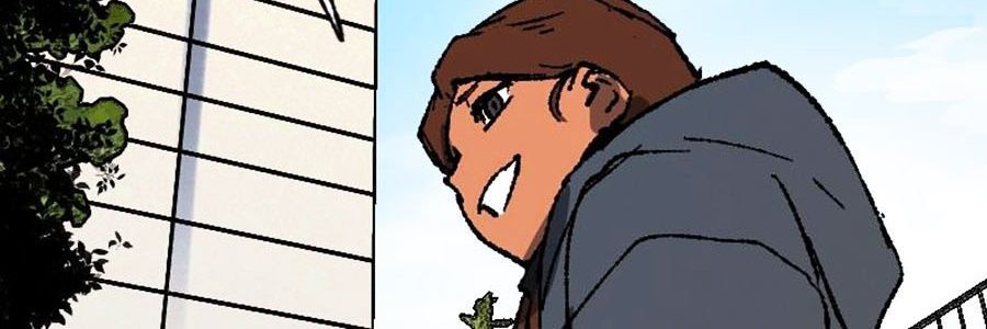 Không Gian Tùy Thân Của Tiểu Long Chap 13 - Next Chap 14