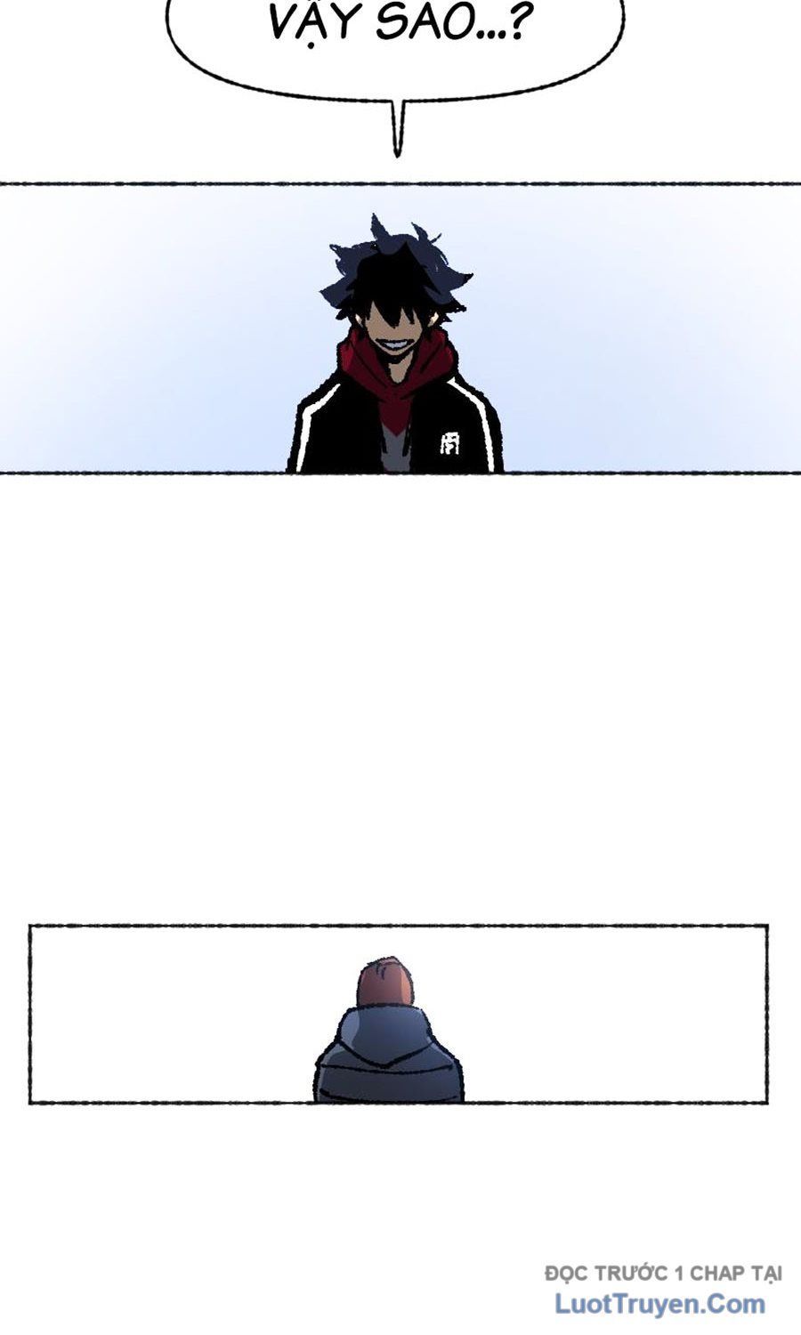 Không Gian Tùy Thân Của Tiểu Long Chap 13 - Next Chap 14