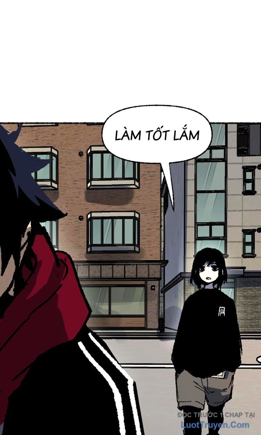 Không Gian Tùy Thân Của Tiểu Long Chap 13 - Next Chap 14