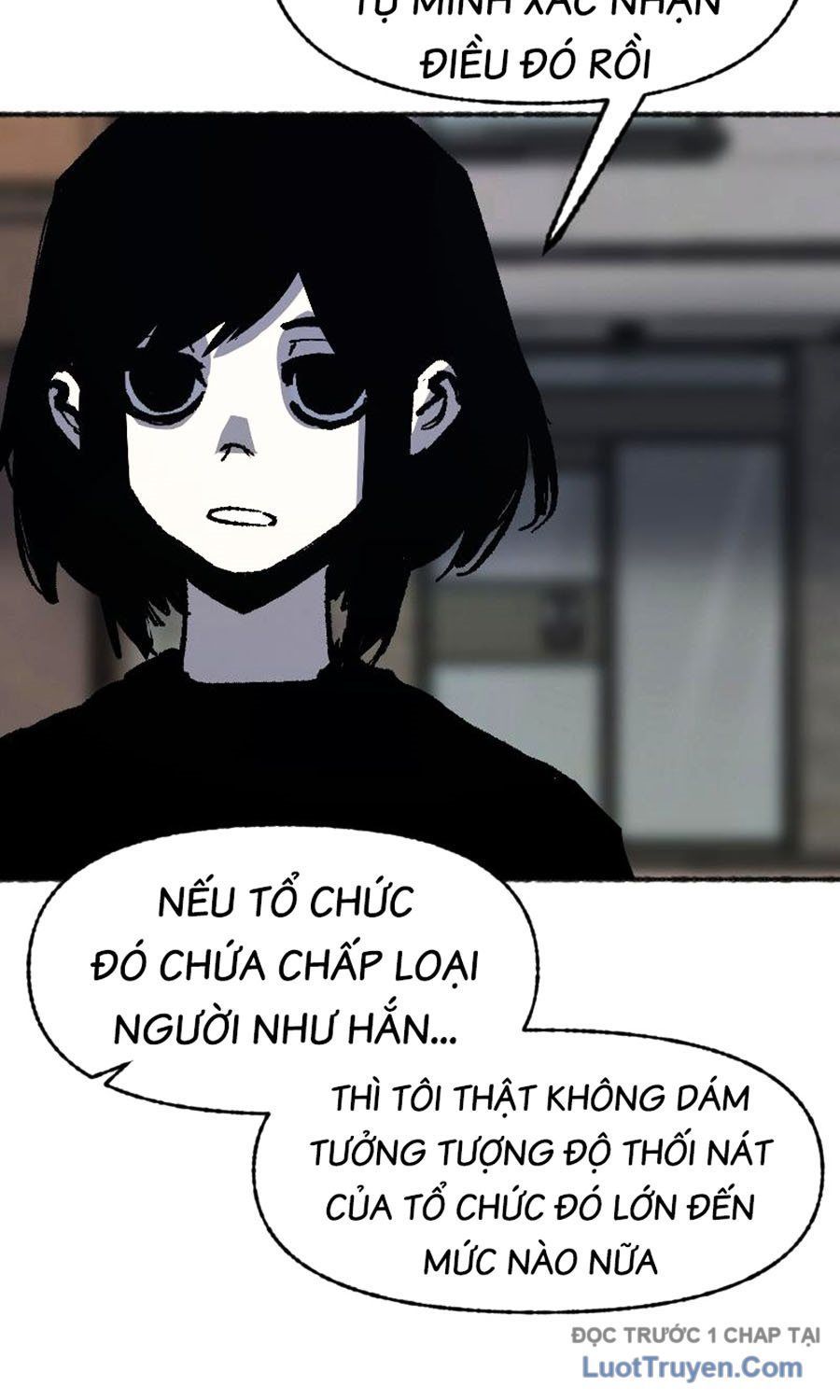 Không Gian Tùy Thân Của Tiểu Long Chap 13 - Next Chap 14