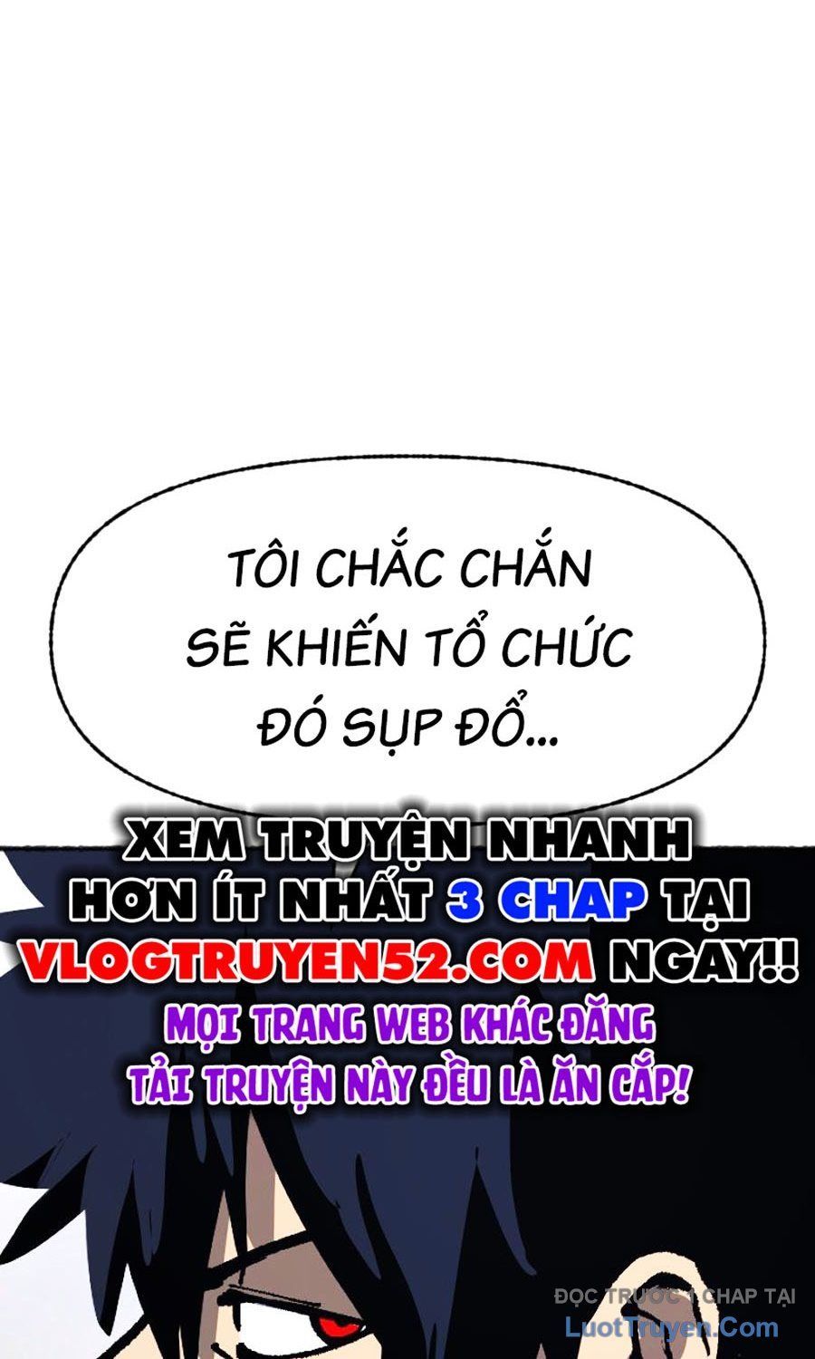 Không Gian Tùy Thân Của Tiểu Long Chap 13 - Next Chap 14