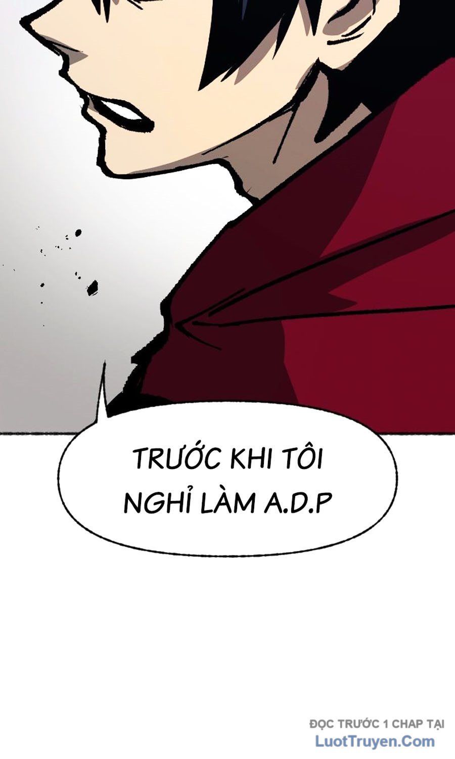 Không Gian Tùy Thân Của Tiểu Long Chap 13 - Next Chap 14