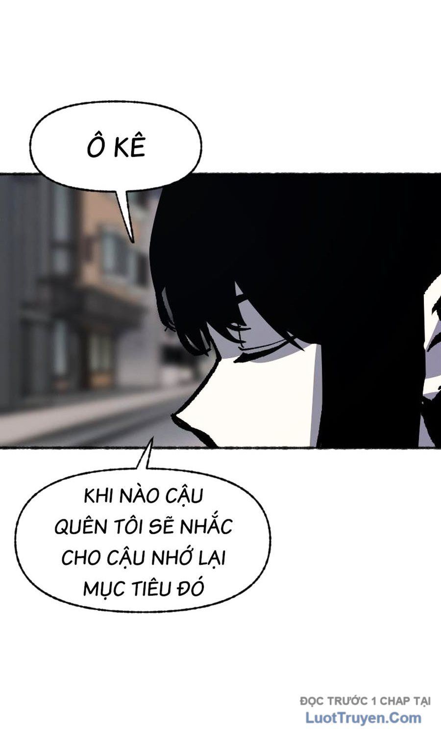 Không Gian Tùy Thân Của Tiểu Long Chap 13 - Next Chap 14