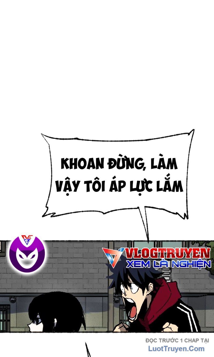 Không Gian Tùy Thân Của Tiểu Long Chap 13 - Next Chap 14