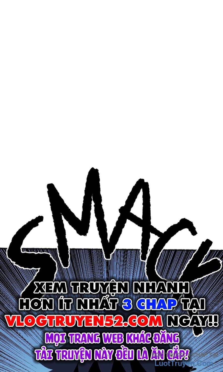 Không Gian Tùy Thân Của Tiểu Long Chap 13 - Next Chap 14