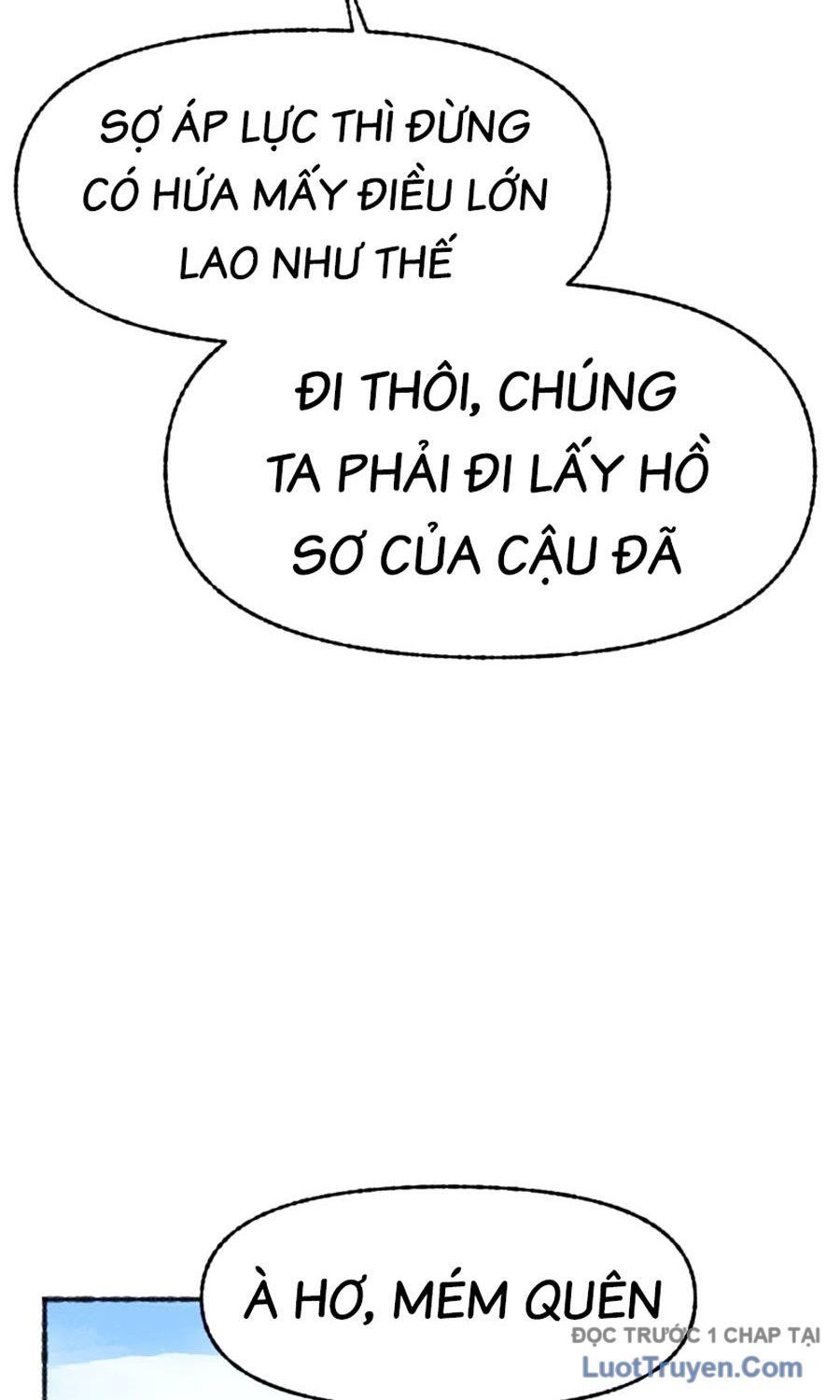 Không Gian Tùy Thân Của Tiểu Long Chap 13 - Next Chap 14