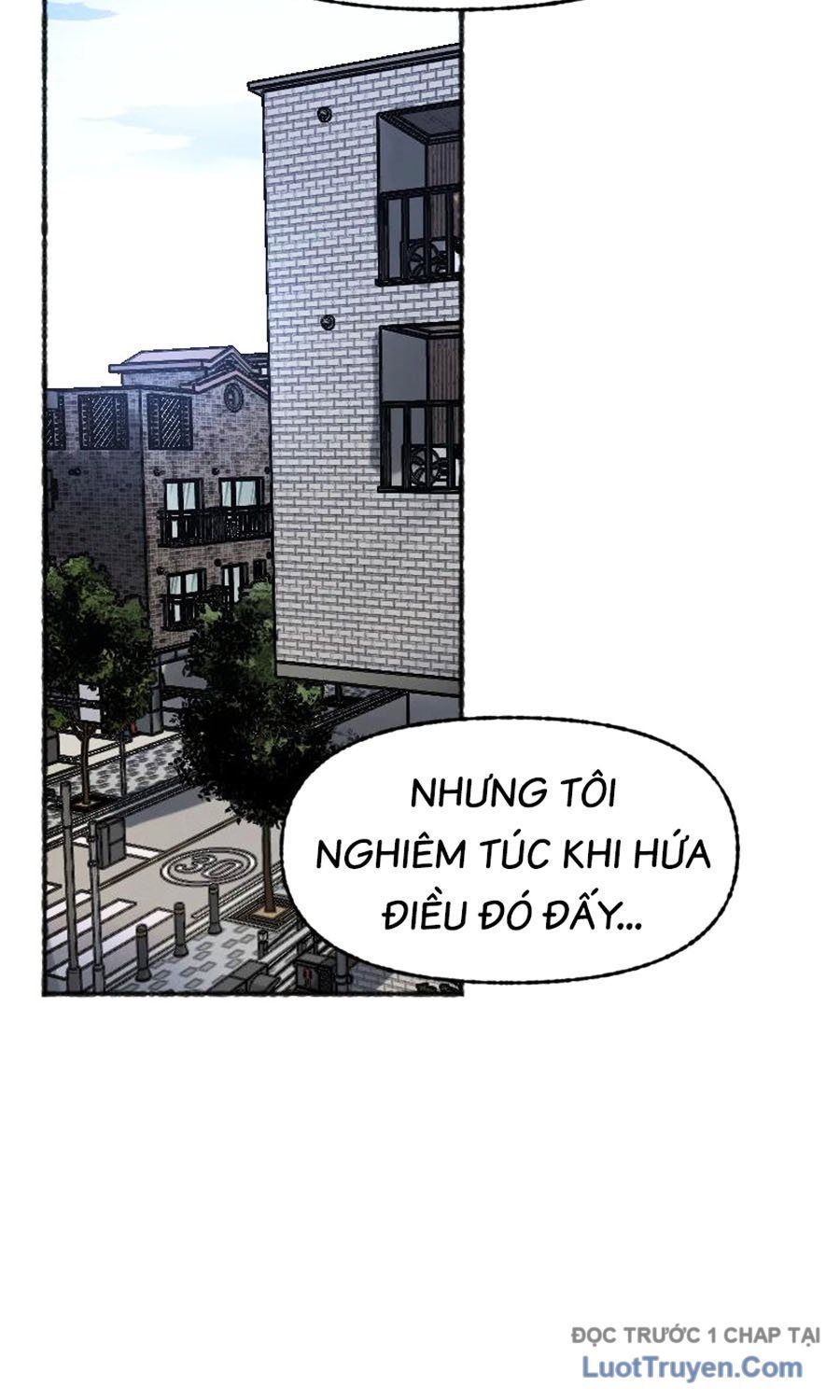 Không Gian Tùy Thân Của Tiểu Long Chap 13 - Next Chap 14