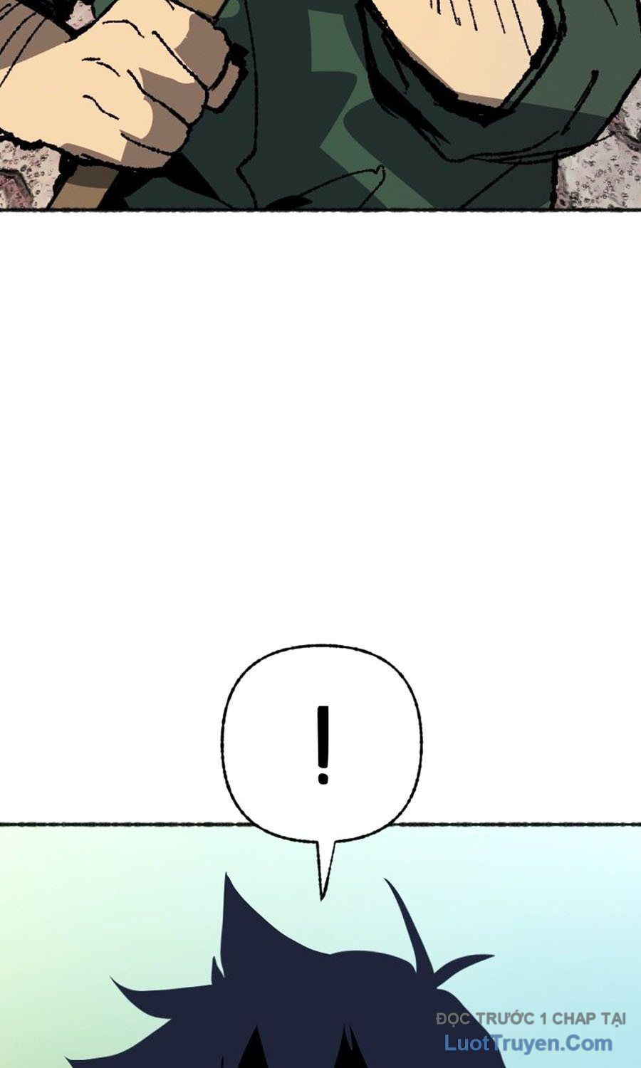 Không Gian Tùy Thân Của Tiểu Long Chap 13 - Next Chap 14