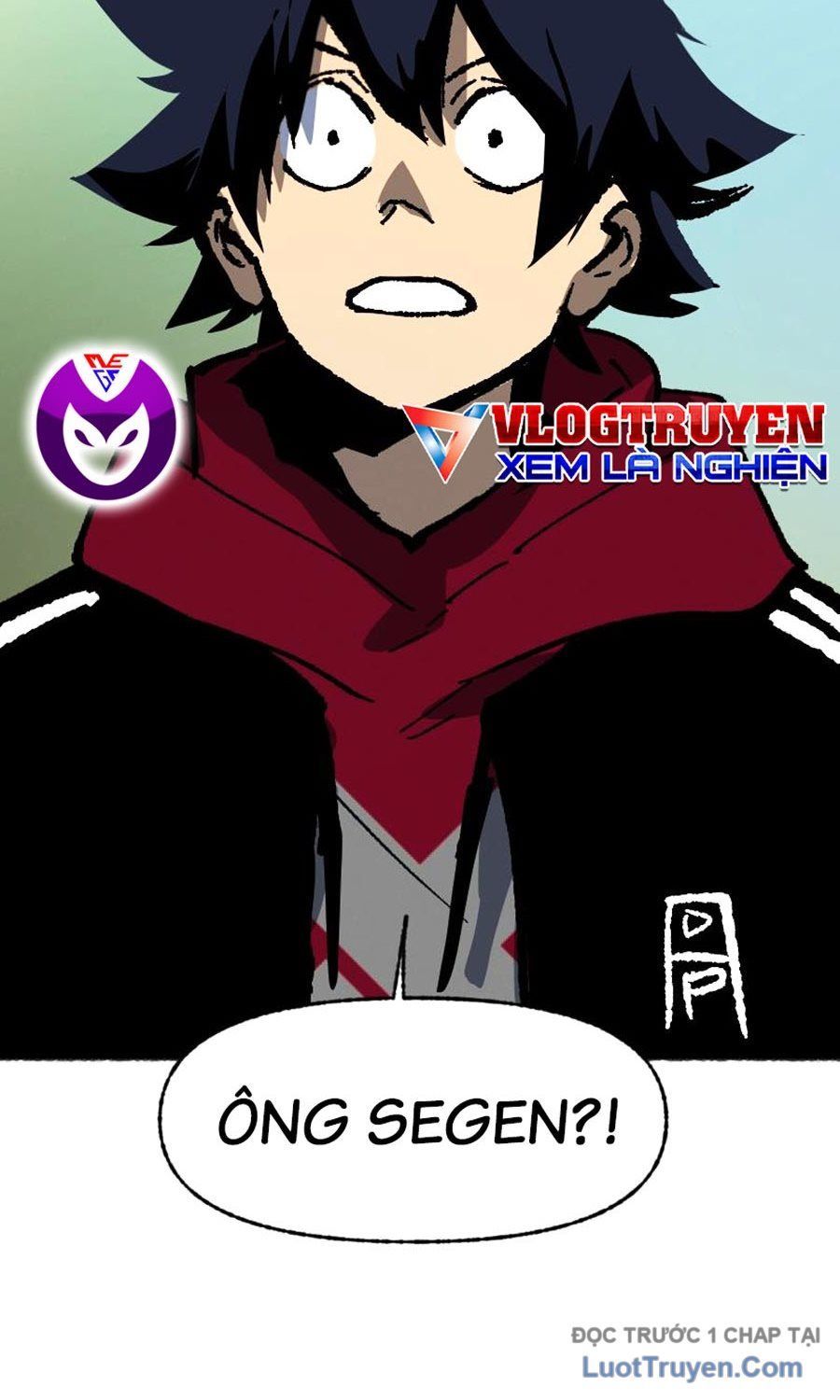 Không Gian Tùy Thân Của Tiểu Long Chap 13 - Next Chap 14