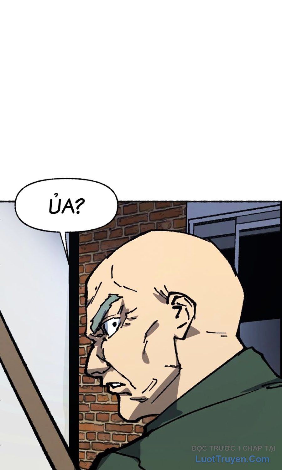 Không Gian Tùy Thân Của Tiểu Long Chap 13 - Next Chap 14