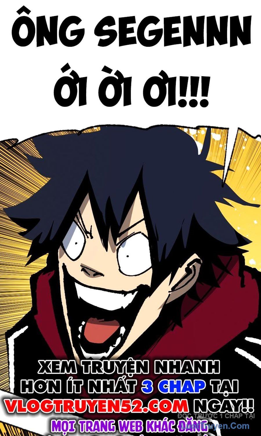 Không Gian Tùy Thân Của Tiểu Long Chap 13 - Next Chap 14