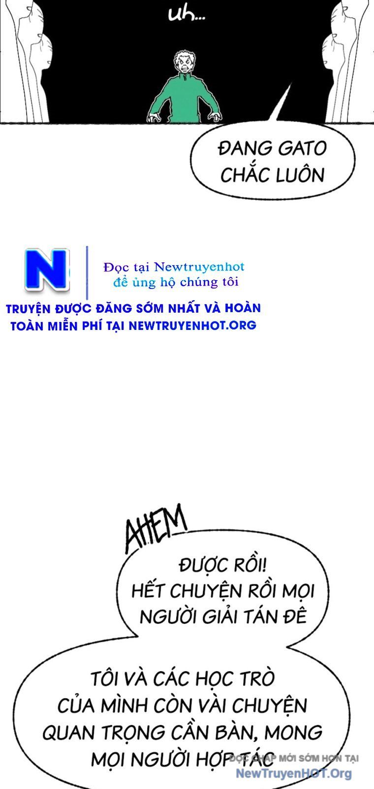 Không Gian Tùy Thân Của Tiểu Long Chap 4 - Next Chap 5