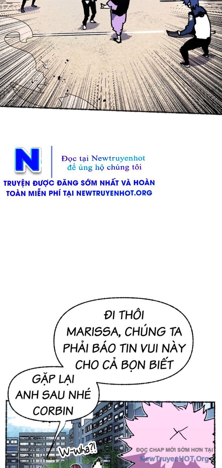 Không Gian Tùy Thân Của Tiểu Long Chap 4 - Next Chap 5