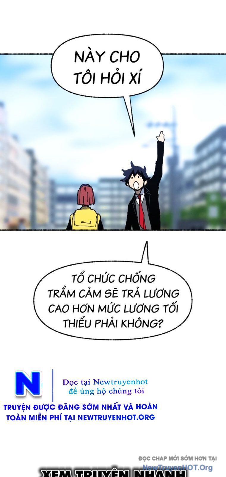 Không Gian Tùy Thân Của Tiểu Long Chap 4 - Next Chap 5