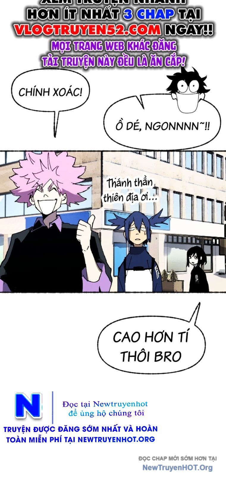 Không Gian Tùy Thân Của Tiểu Long Chap 4 - Next Chap 5
