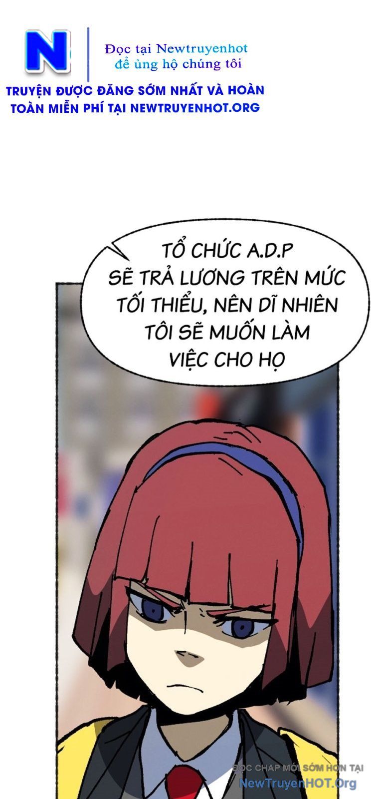 Không Gian Tùy Thân Của Tiểu Long Chap 4 - Next Chap 5