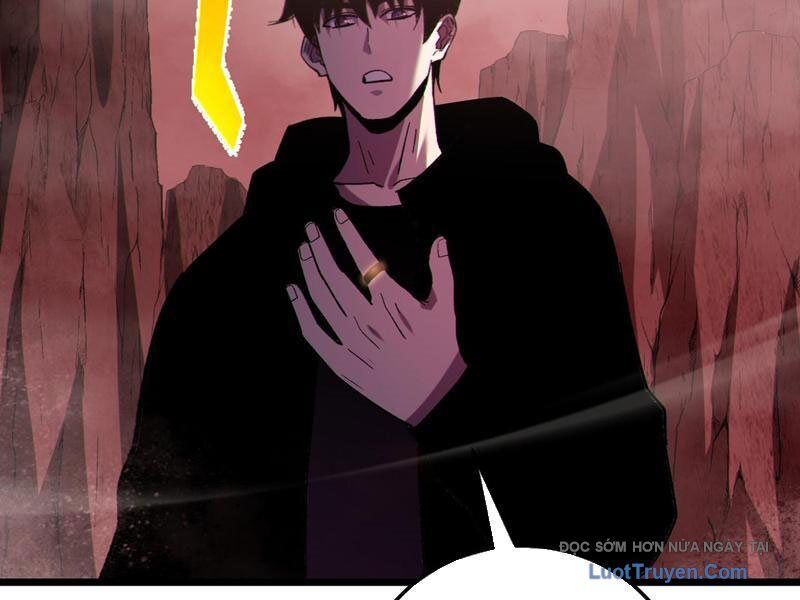 Vô Địch Bị Động Tạo Ra Tấn Sát Thương Chap 116 - Next Chap 117