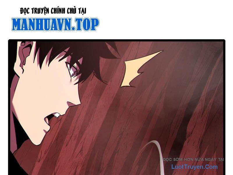 Vô Địch Bị Động Tạo Ra Tấn Sát Thương Chap 116 - Next Chap 117