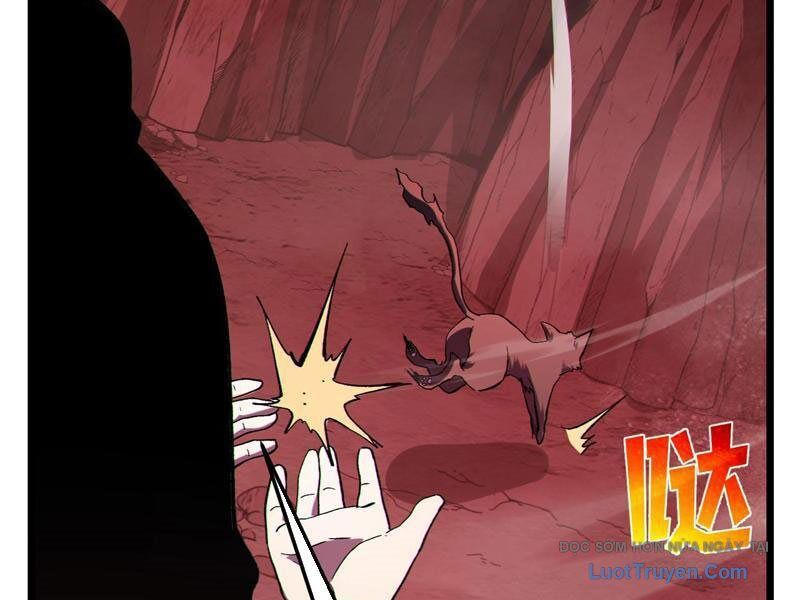 Vô Địch Bị Động Tạo Ra Tấn Sát Thương Chap 116 - Next Chap 117