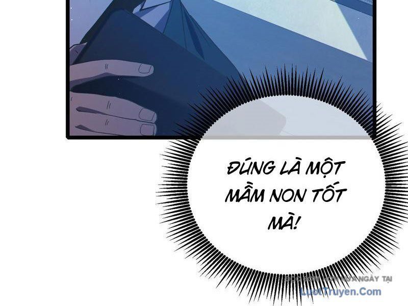 Vô Địch Bị Động Tạo Ra Tấn Sát Thương Chap 116 - Next Chap 117