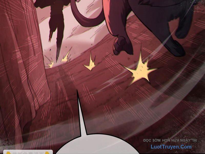 Vô Địch Bị Động Tạo Ra Tấn Sát Thương Chap 116 - Next Chap 117