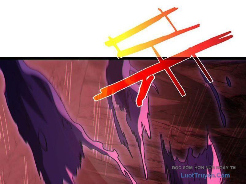 Vô Địch Bị Động Tạo Ra Tấn Sát Thương Chap 116 - Next Chap 117