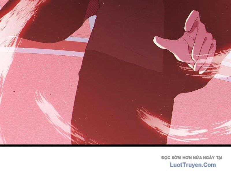 Vô Địch Bị Động Tạo Ra Tấn Sát Thương Chap 116 - Next Chap 117