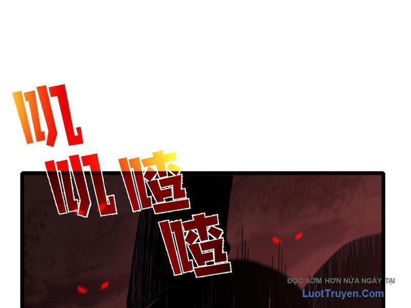 Vô Địch Bị Động Tạo Ra Tấn Sát Thương Chap 116 - Next Chap 117