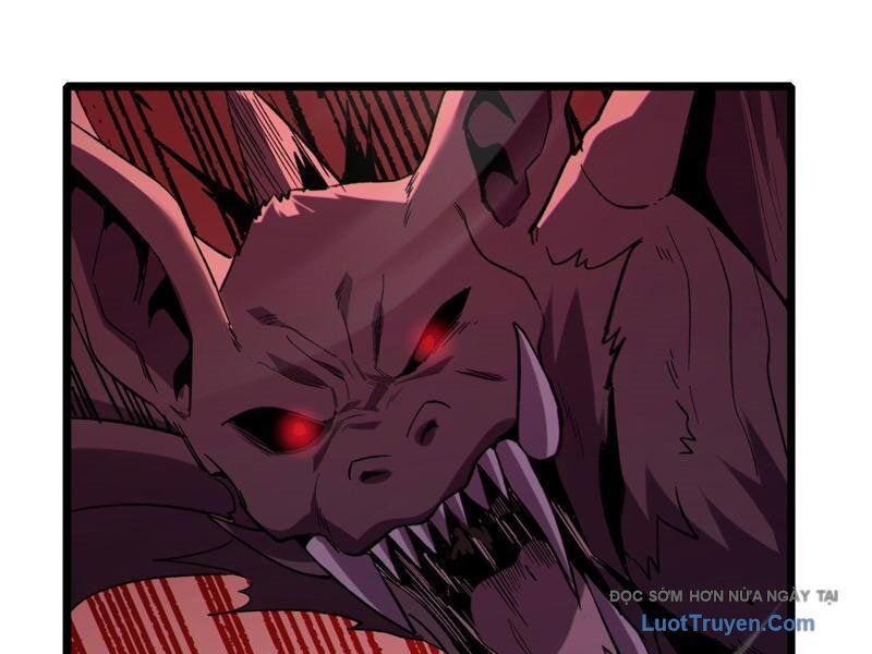 Vô Địch Bị Động Tạo Ra Tấn Sát Thương Chap 116 - Next Chap 117