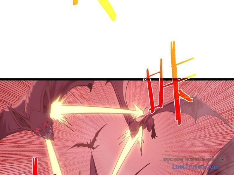 Vô Địch Bị Động Tạo Ra Tấn Sát Thương Chap 116 - Next Chap 117