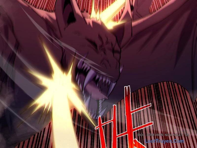 Vô Địch Bị Động Tạo Ra Tấn Sát Thương Chap 116 - Next Chap 117