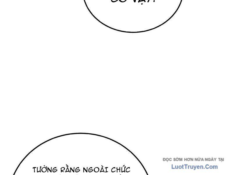 Vô Địch Bị Động Tạo Ra Tấn Sát Thương Chap 116 - Next Chap 117