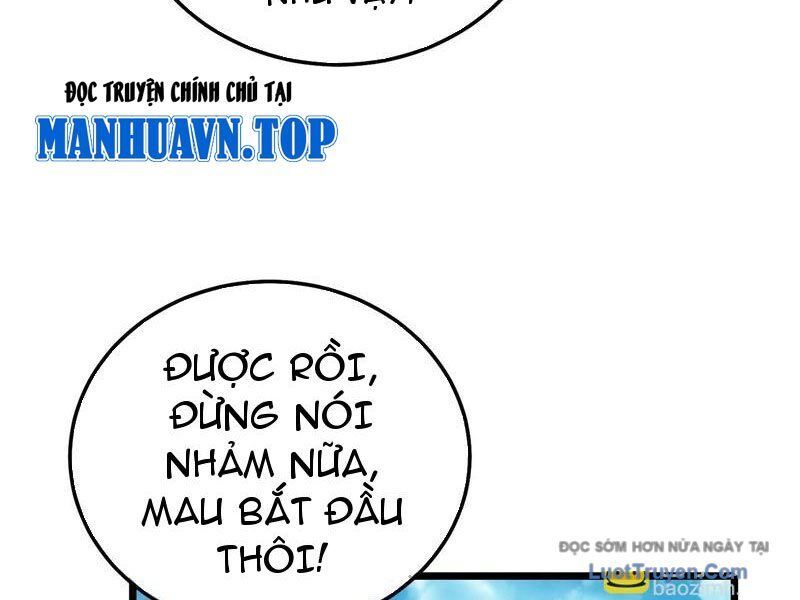 Vô Địch Bị Động Tạo Ra Tấn Sát Thương Chap 116 - Next Chap 117