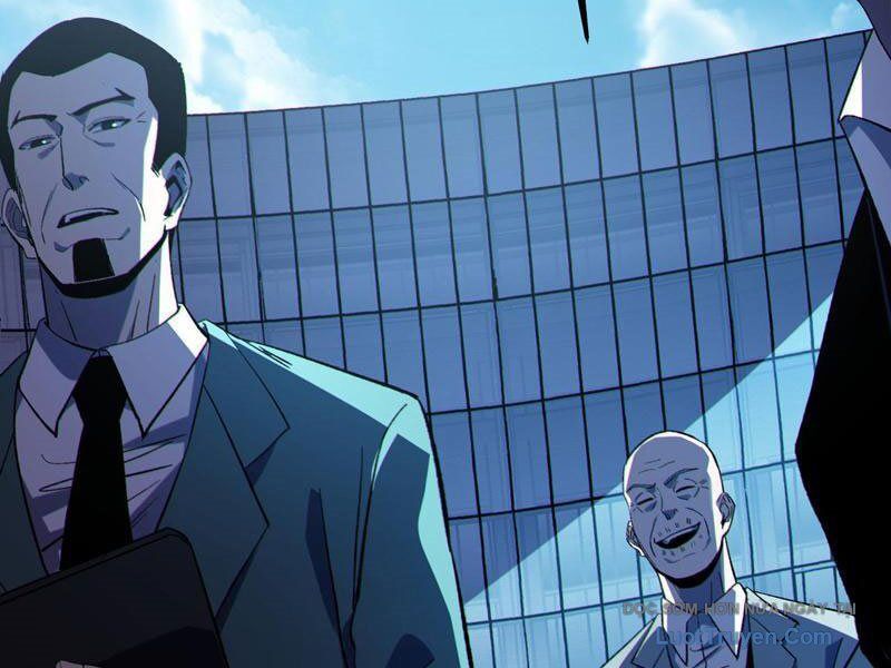 Vô Địch Bị Động Tạo Ra Tấn Sát Thương Chap 116 - Next Chap 117